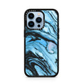 iPhone-13-Pro-Sierra-Blue