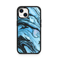 iPhone-13-Starlight