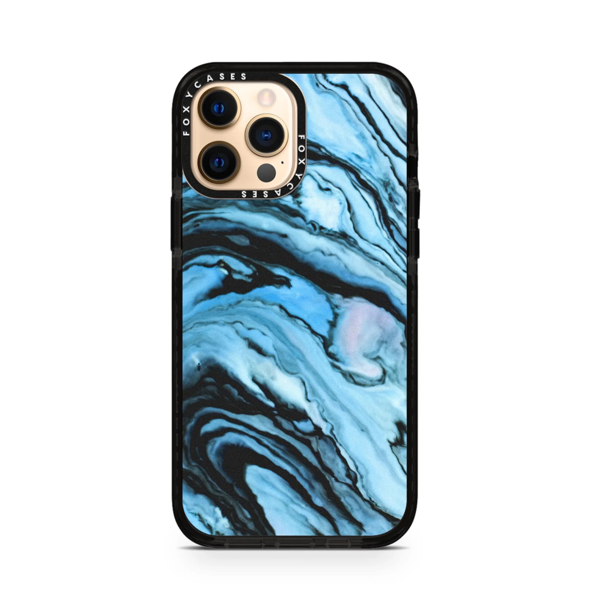 iPhone-12-Pro-Max-Gold