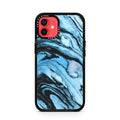 iPhone-12-Red