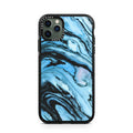 iPhone-11-Pro-Max-Midnight-Green