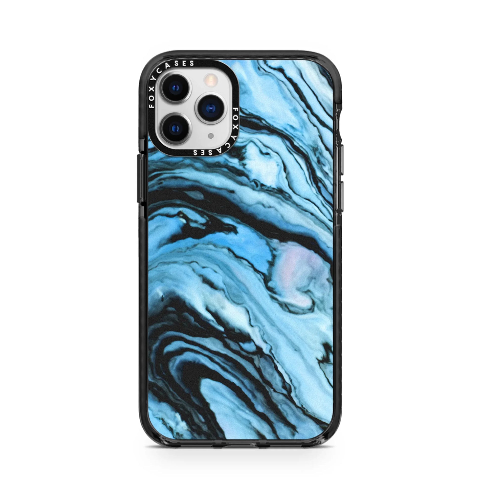 iPhone-11-Pro-Silver