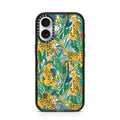 iPhone-17-White