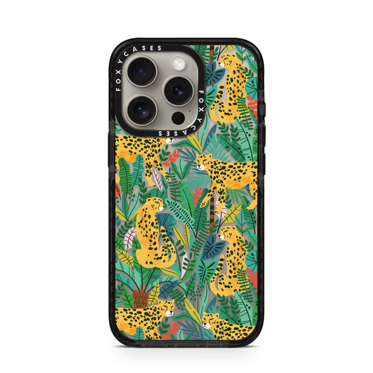 iPhone-15-Pro-Natural-Titanium