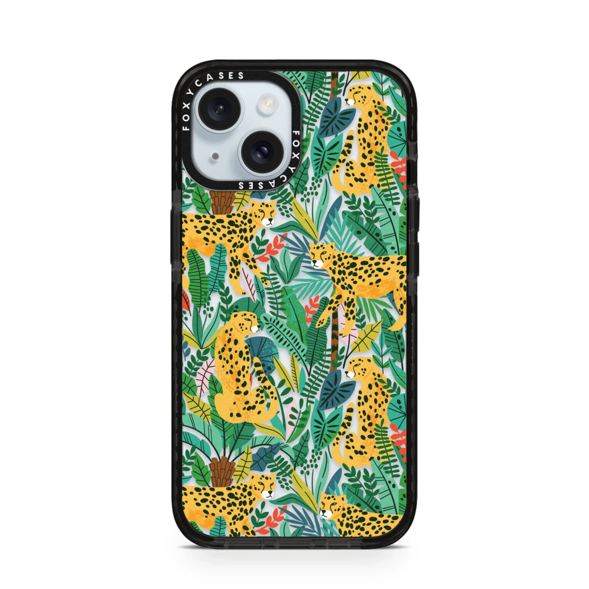 iPhone-15-Blue