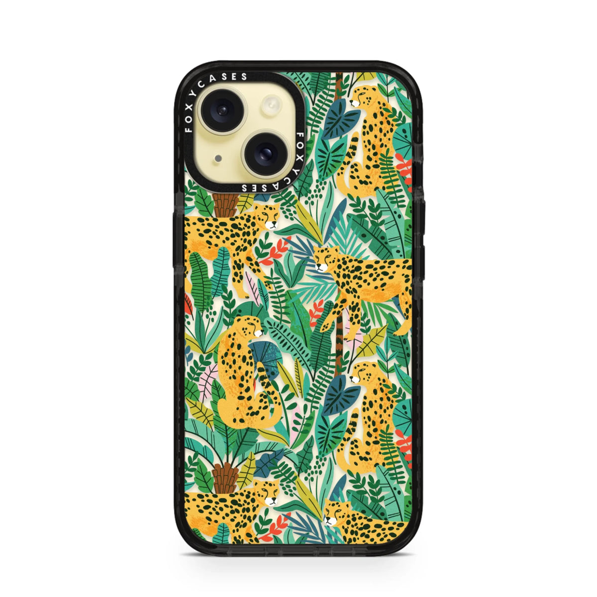 iPhone-15-Yellow
