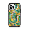 iPhone-14-Pro-Max-Silver