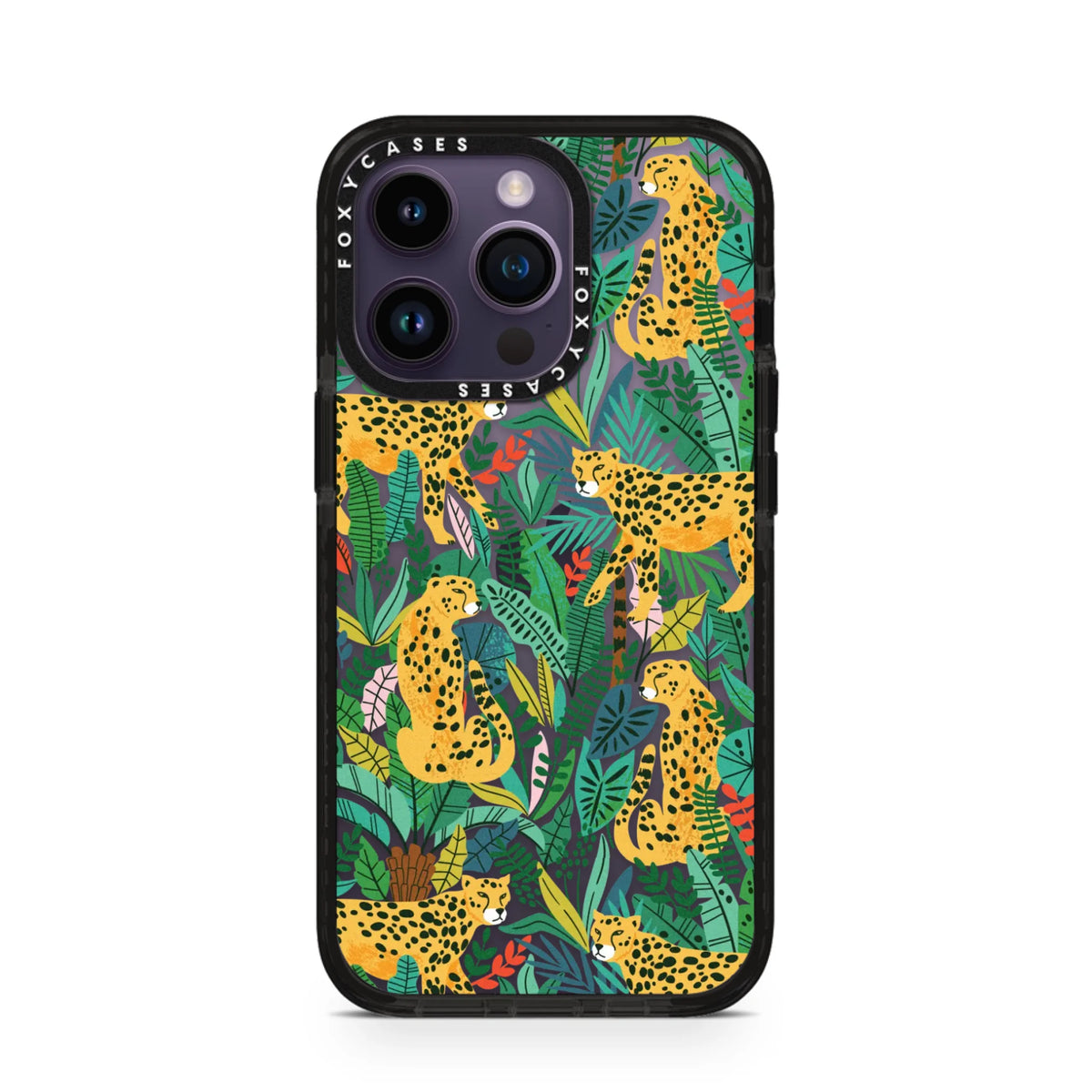 iPhone-14-Pro-Deep-Purple