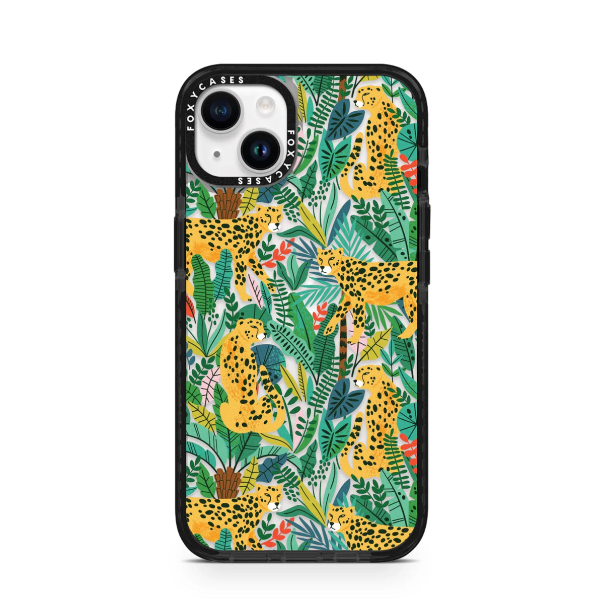 iPhone-14-Plus-Starlight