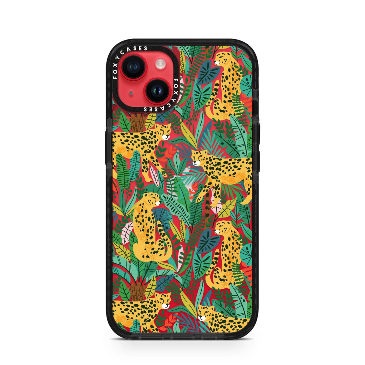 iPhone-14-Plus-Red