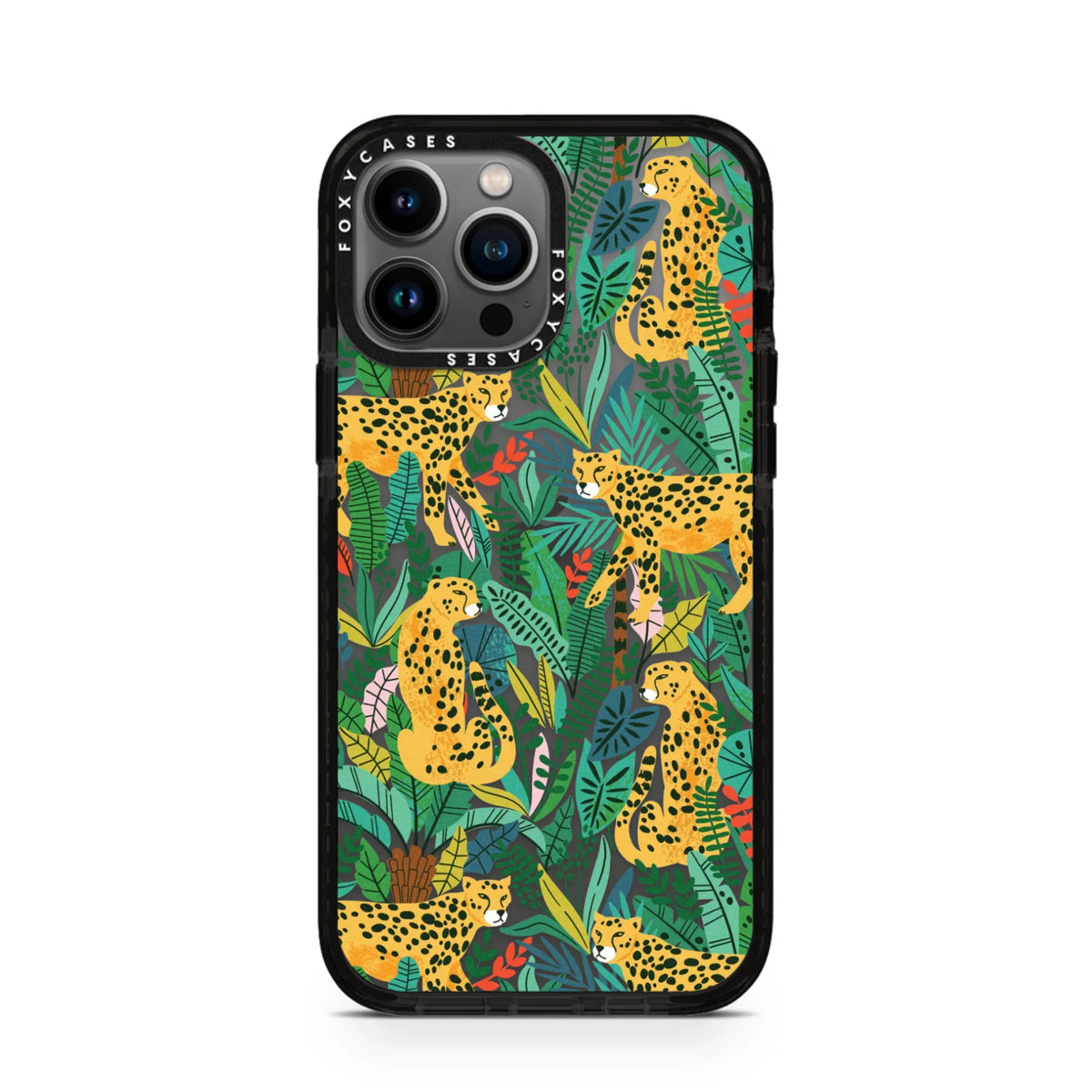 iPhone-13-Pro-Max-Graphite