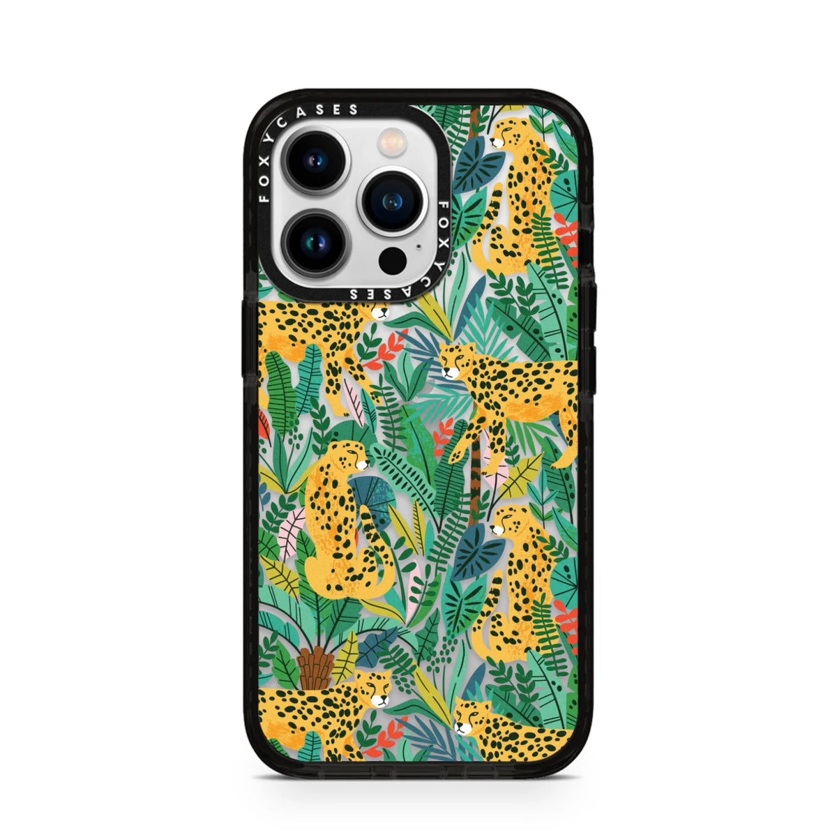 iPhone-13-Pro-Silver
