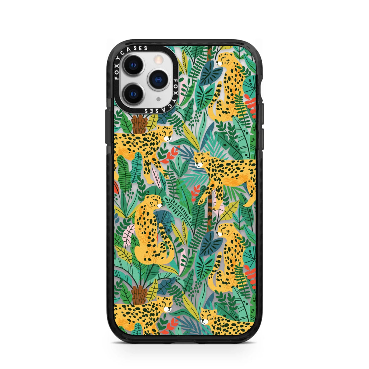iPhone-11-Pro-Max-Silver