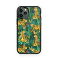 iPhone-11-Pro-Midnight-Green