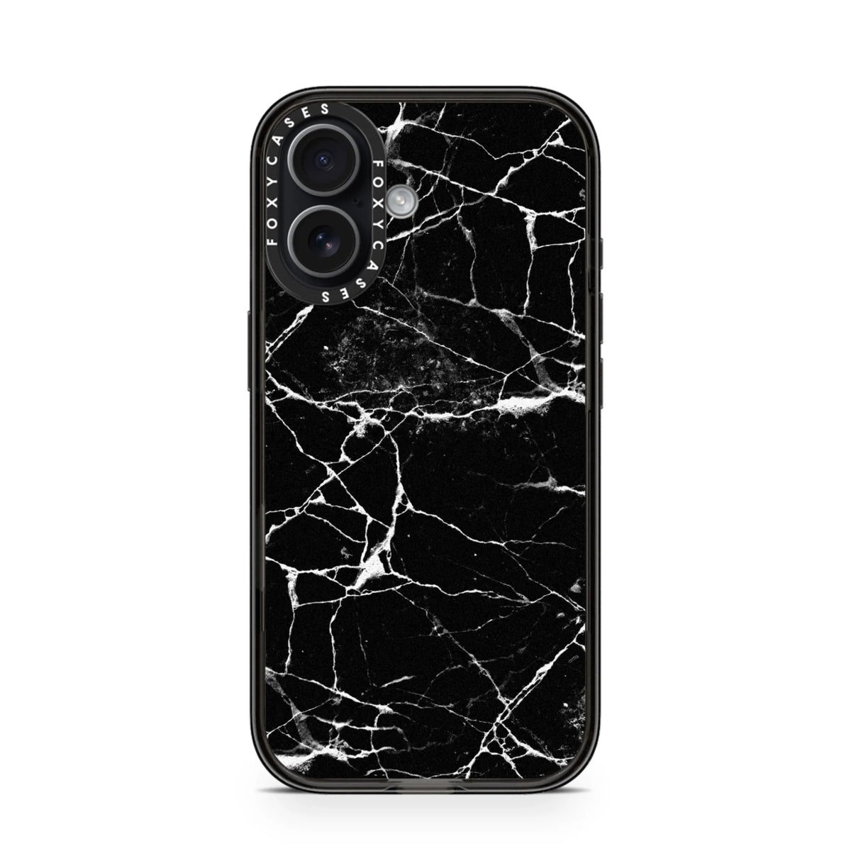 iPhone-17-Black