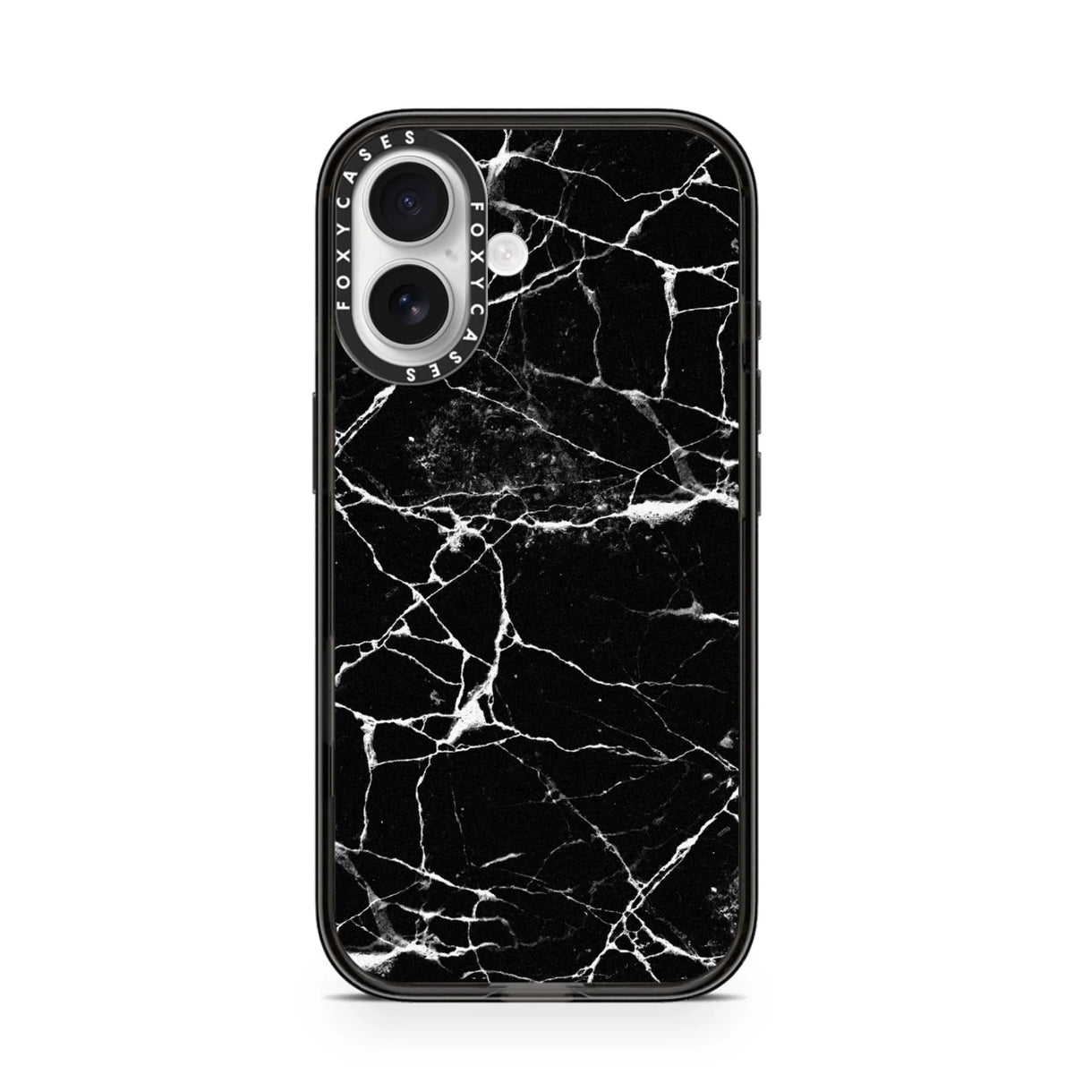 iPhone-17-White