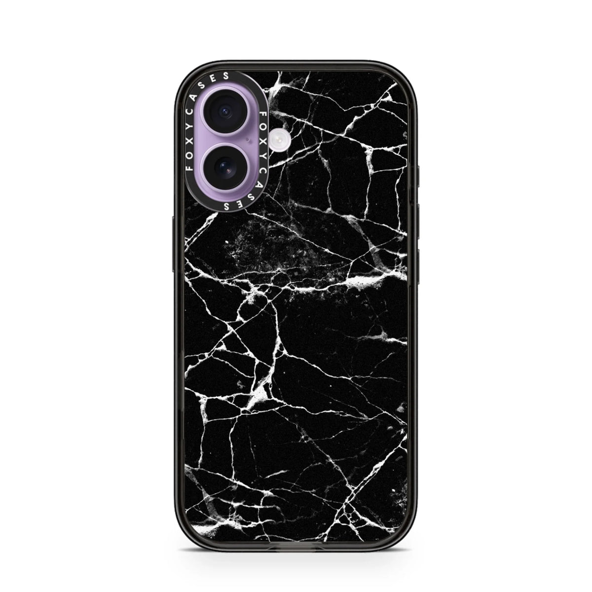 iPhone-17-Lavander