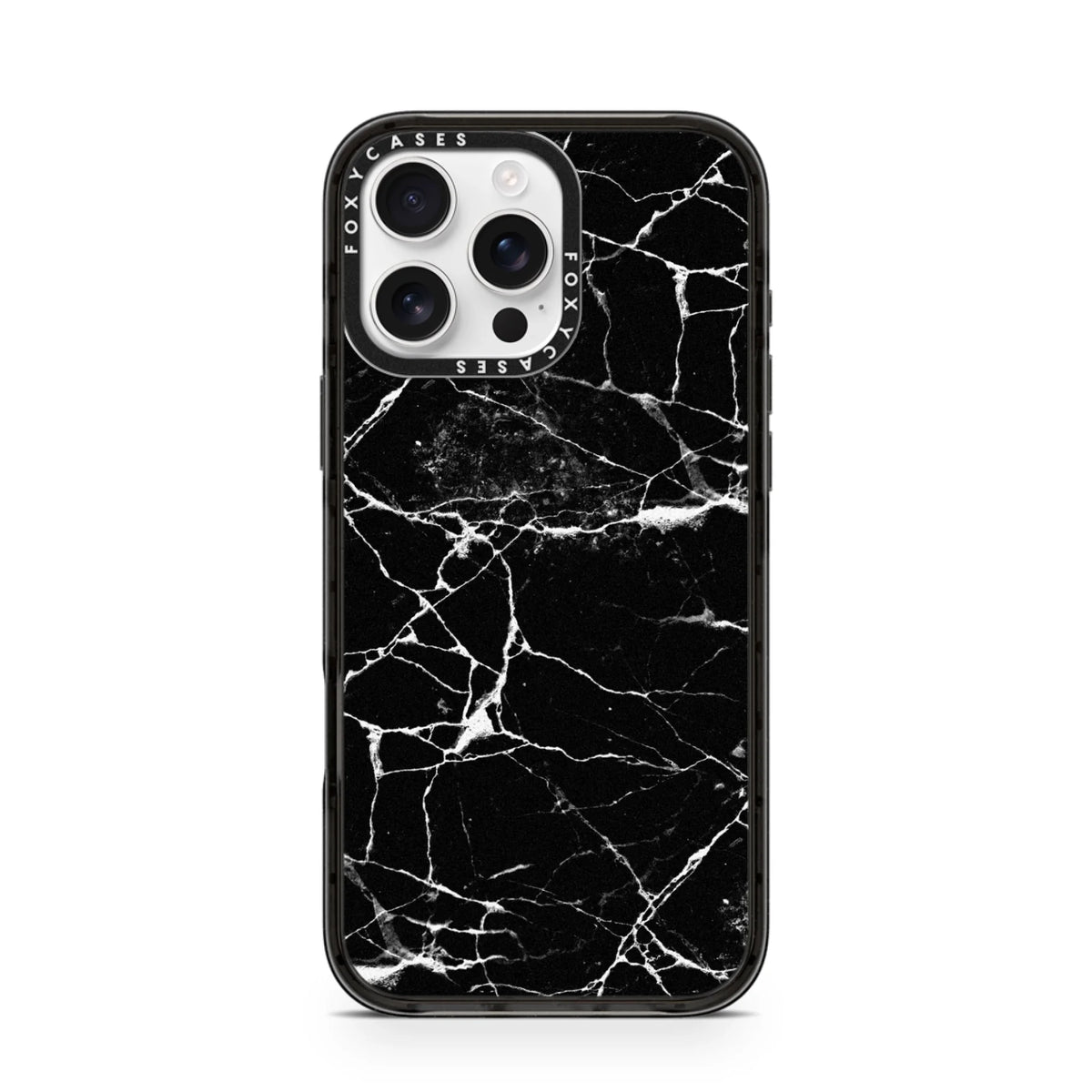 iPhone-16-Pro-Max-White-Titanium