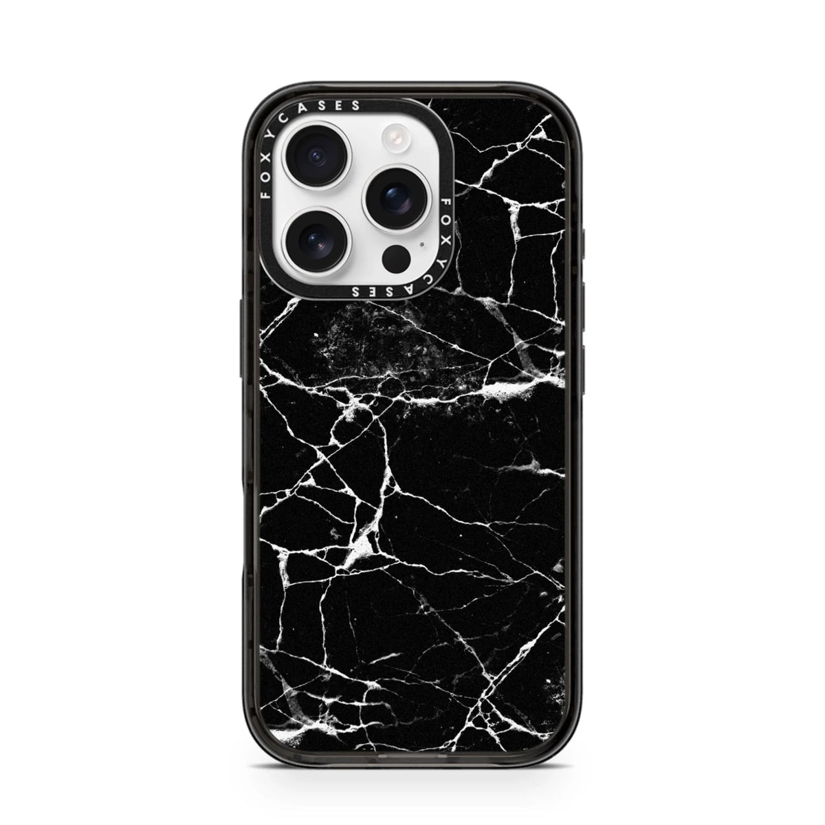 iPhone-16-Pro-White-Titanium