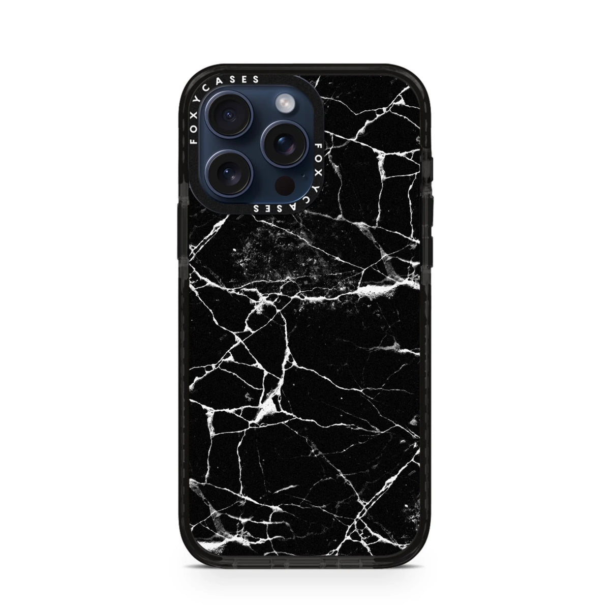 iPhone-15-Pro-Max-Blue-Titanium