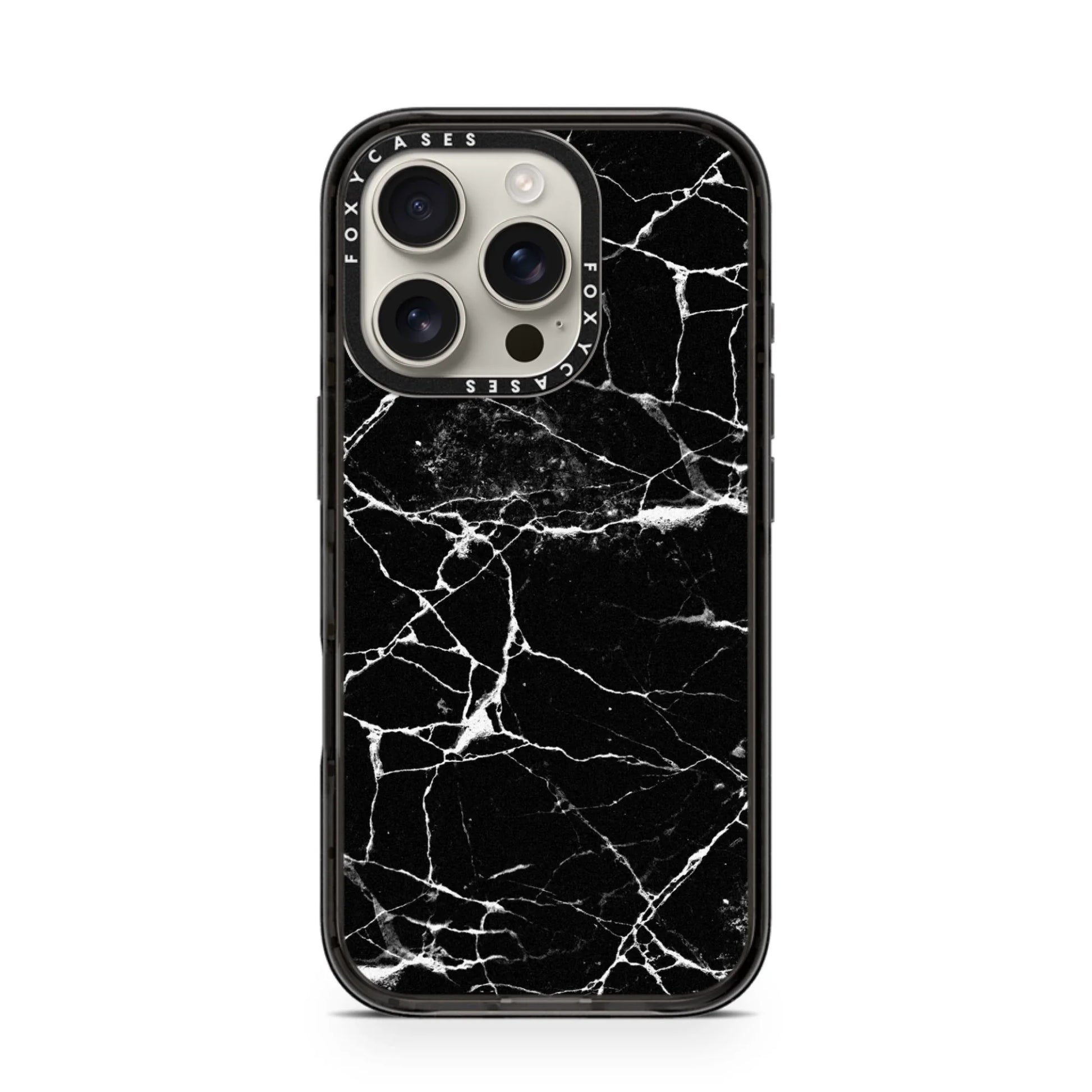 iPhone-16-Pro-Natural-Titanium