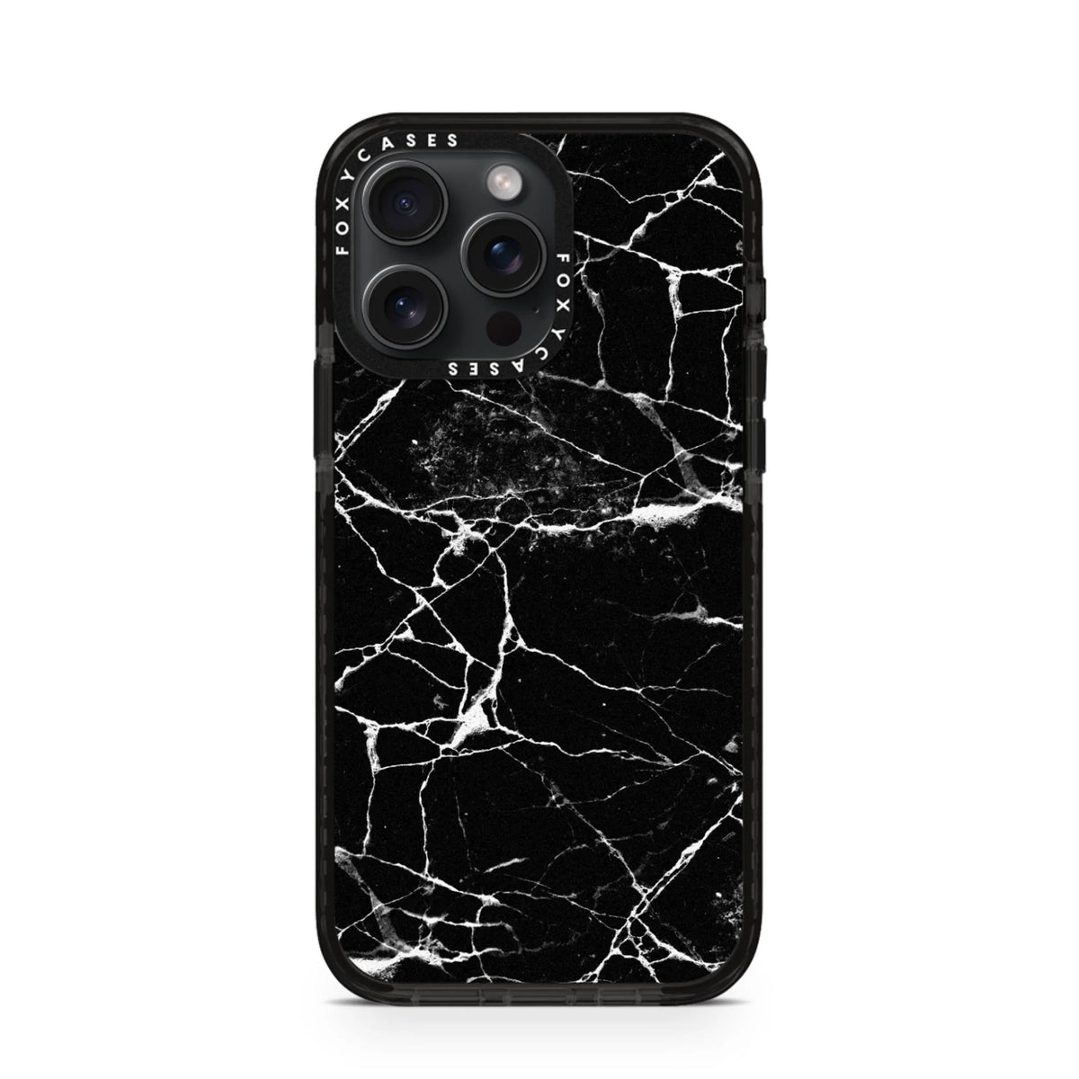 iPhone-15-Pro-Max-Black-Titanium