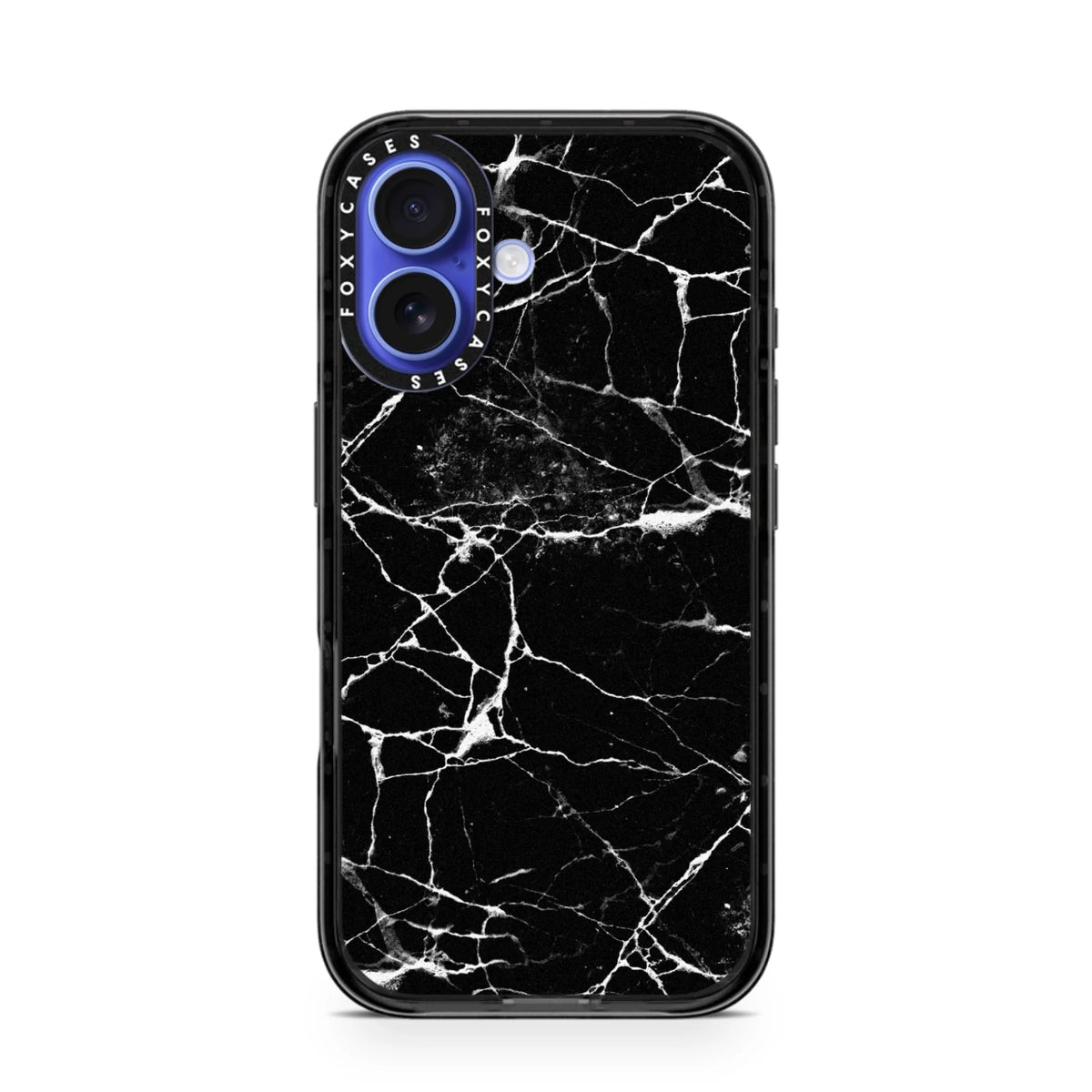iPhone-16-Ultramarine
