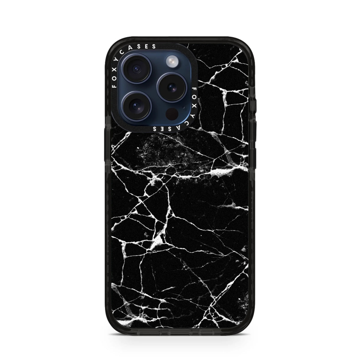iPhone-15-Pro-Blue-Titanium