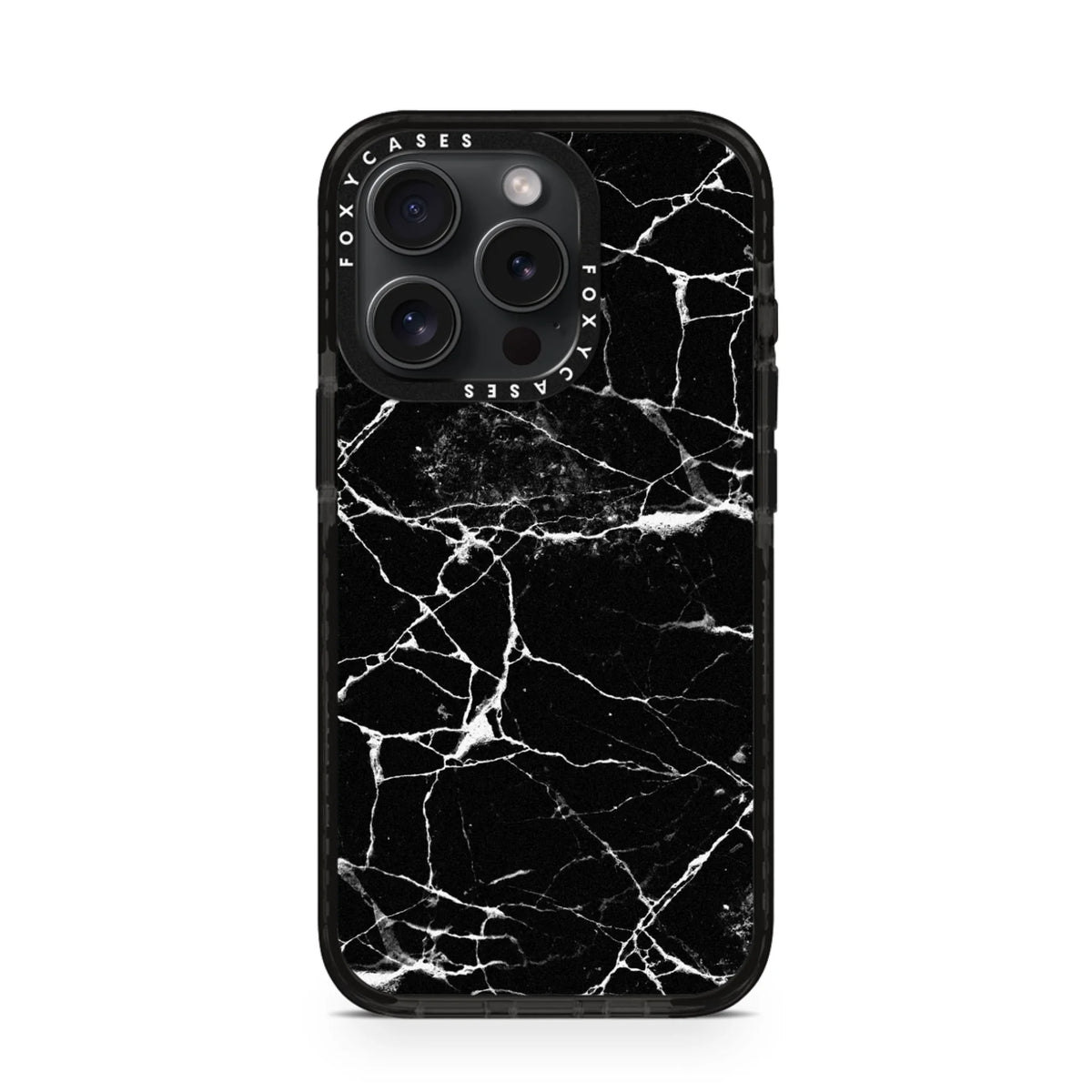 iPhone-15-Pro-Black-Titanium
