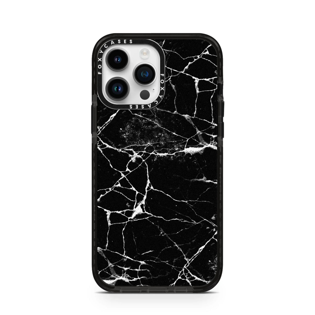 iPhone-14-Pro-Max-Silver
