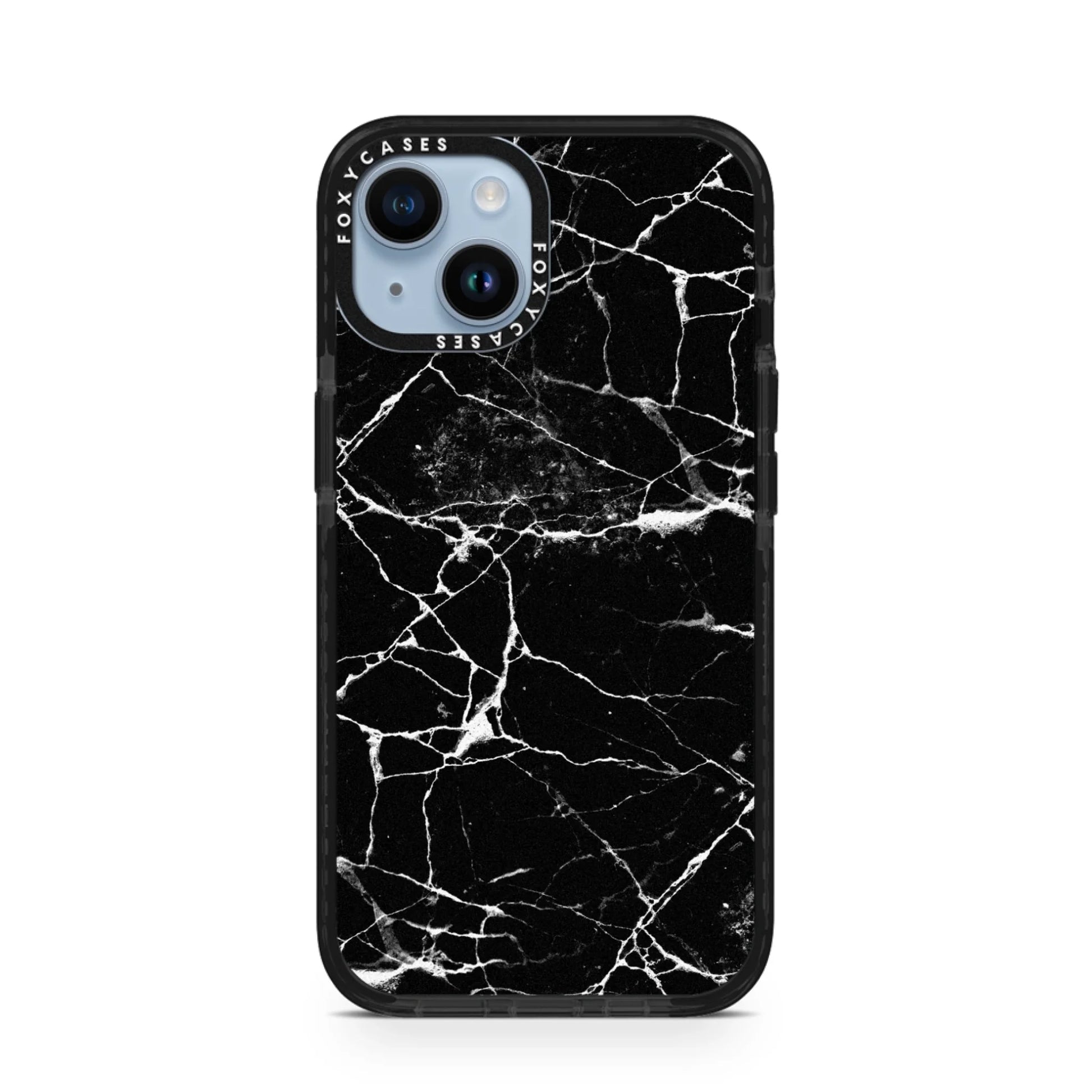 iPhone-14-Blue
