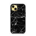 iPhone-14-Plus-Yellow