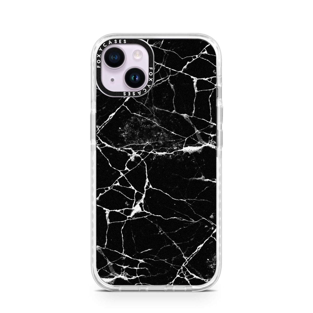 iPhone-14-Plus-Wh-Purple