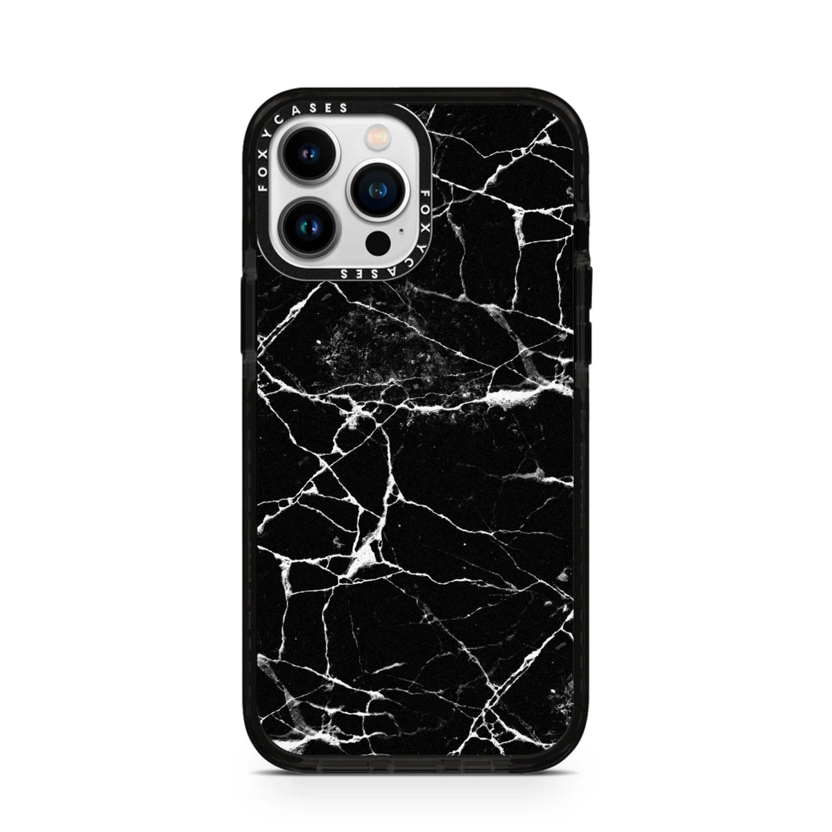 iPhone-13-Pro-Max-Silver