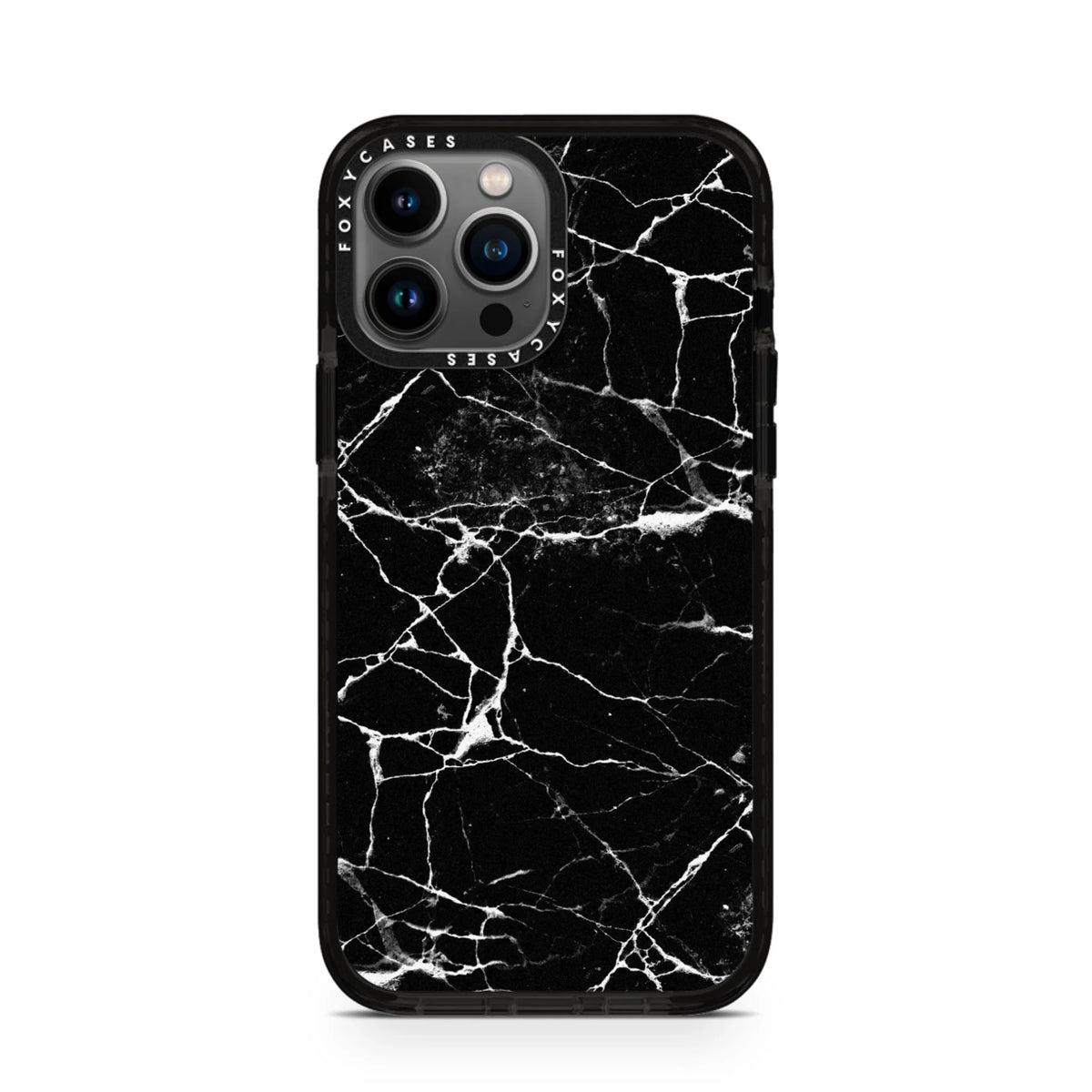 iPhone-13-Pro-Max-Graphite