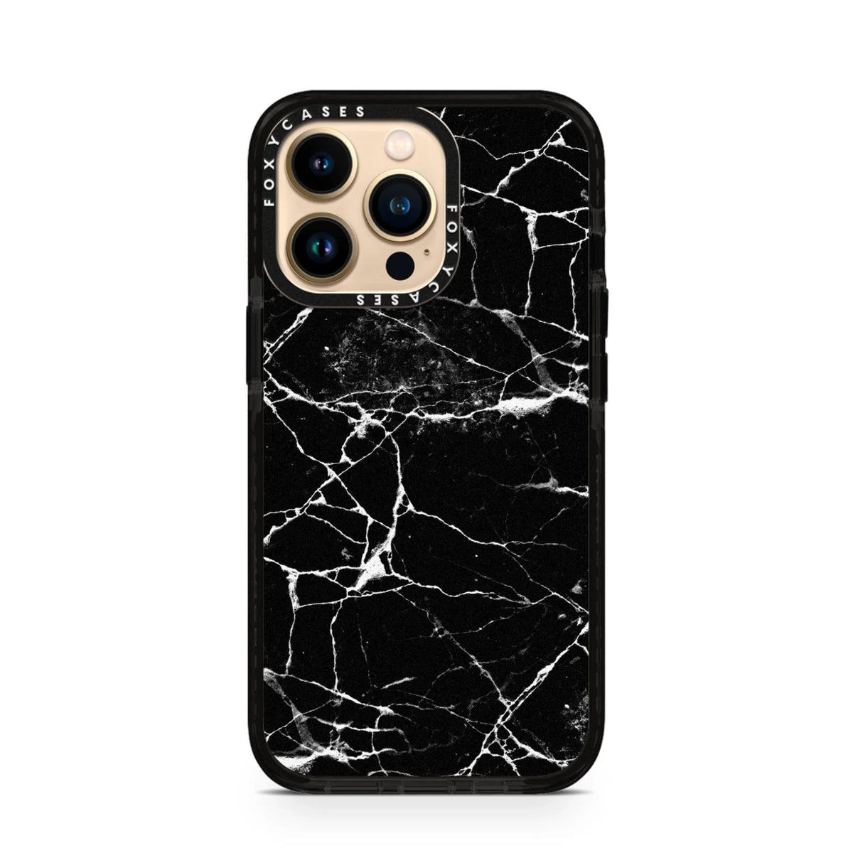 iPhone-13-Pro-Gold