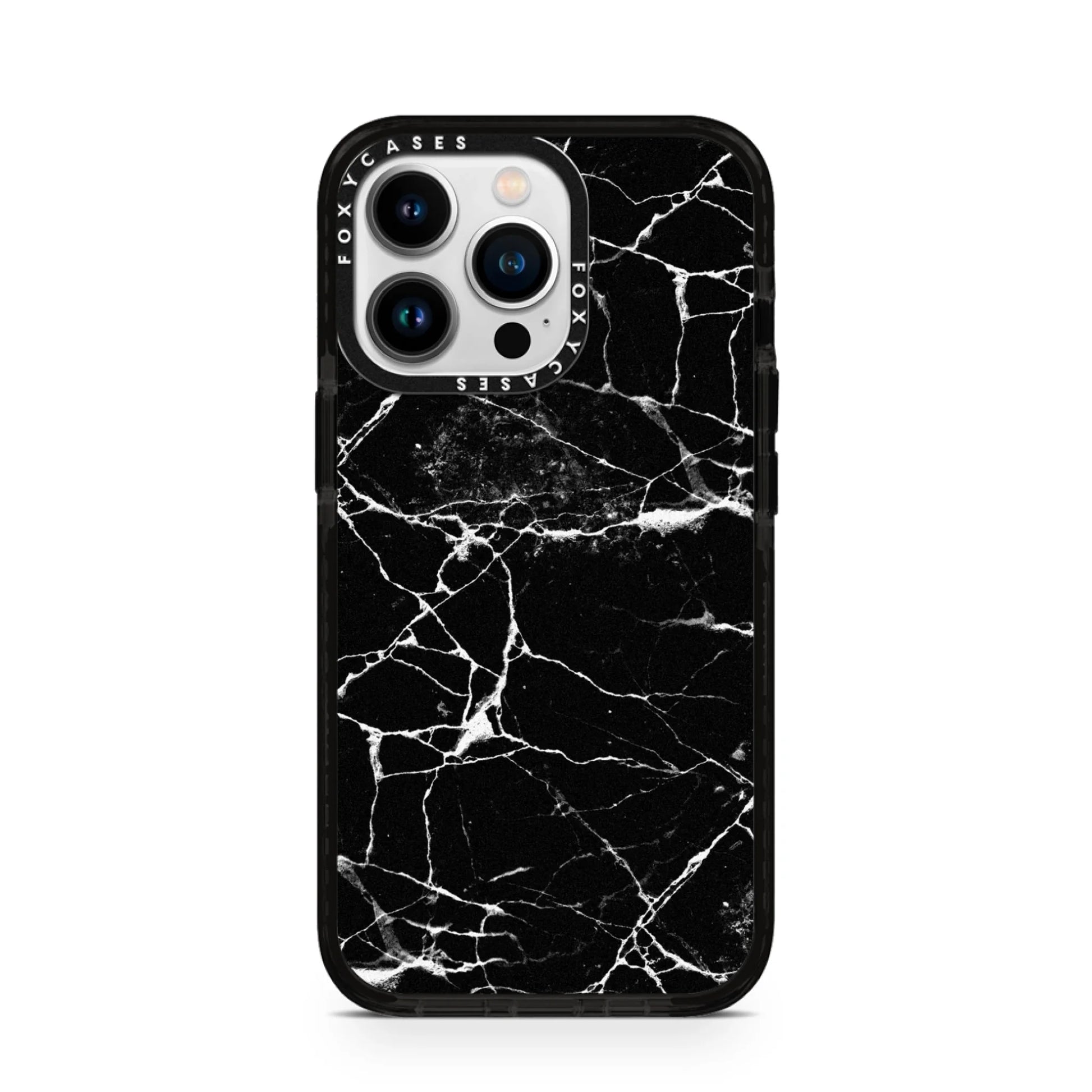 iPhone-13-Pro-Silver