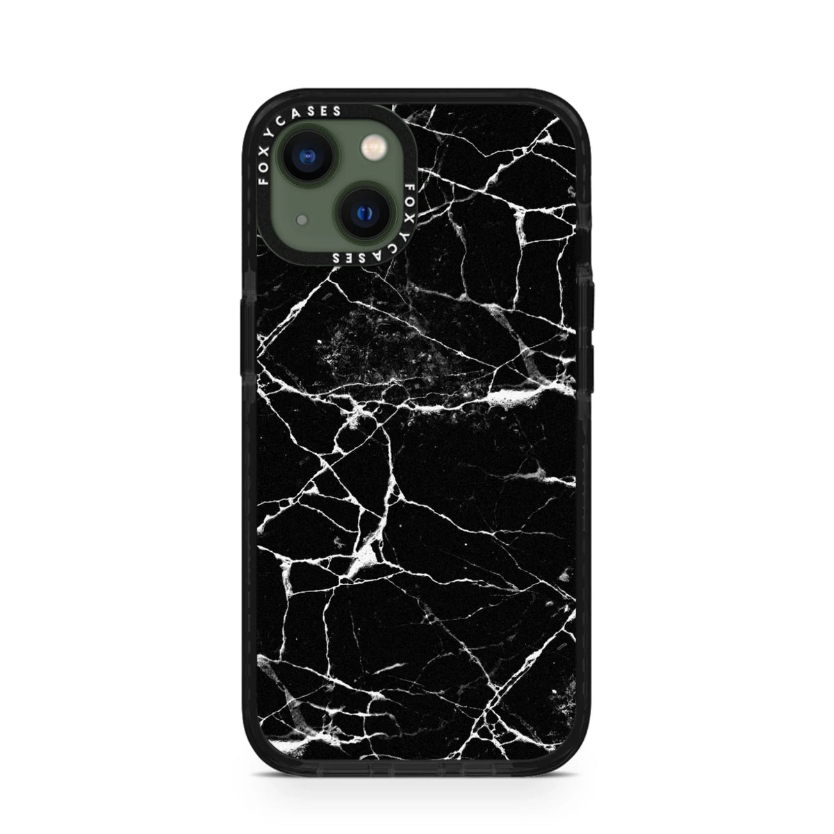 iPhone-13-Green