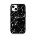 iPhone-13-Starlight