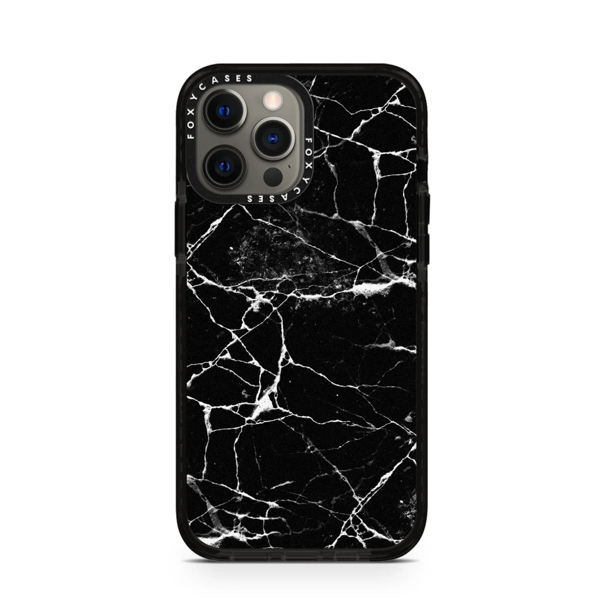 iPhone-12-Pro-Max-Graphite