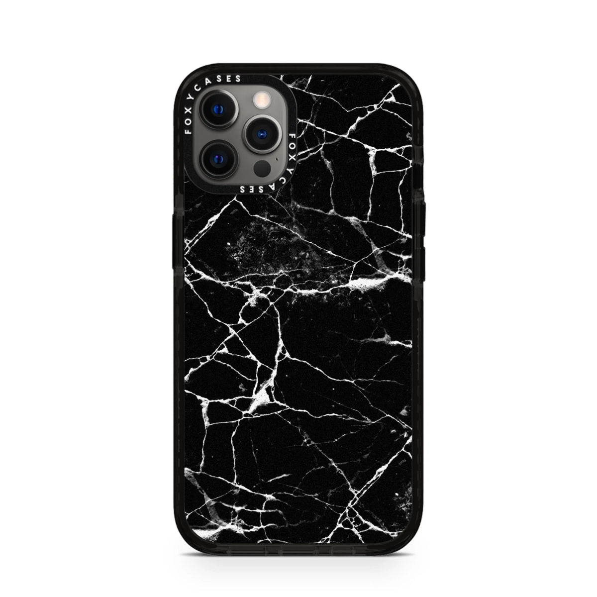 iPhone-12-Pro-Graphite