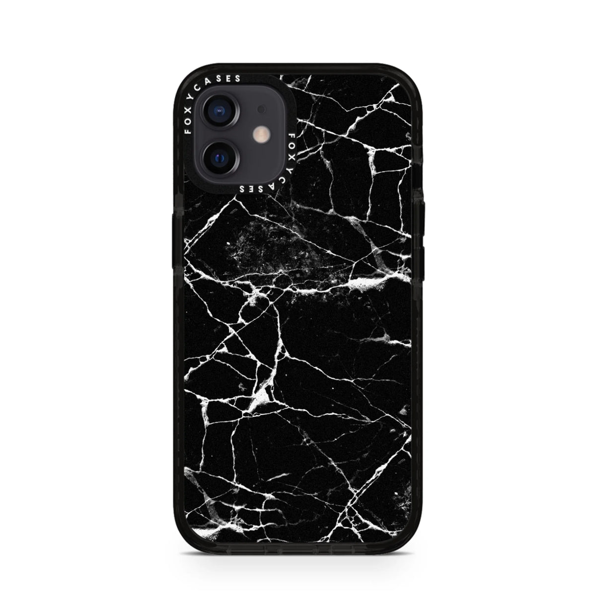 iPhone-12-Black
