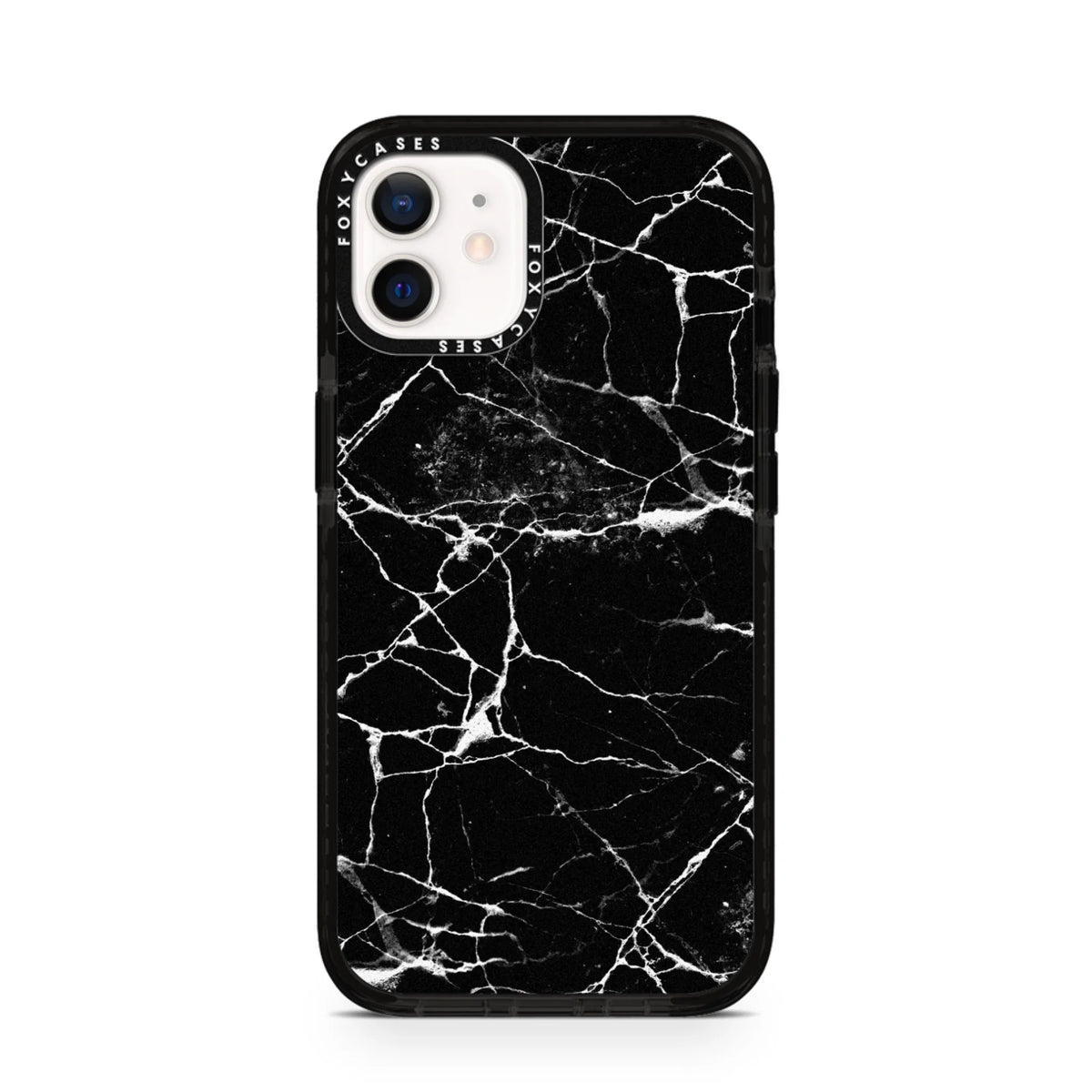 iPhone-12-White