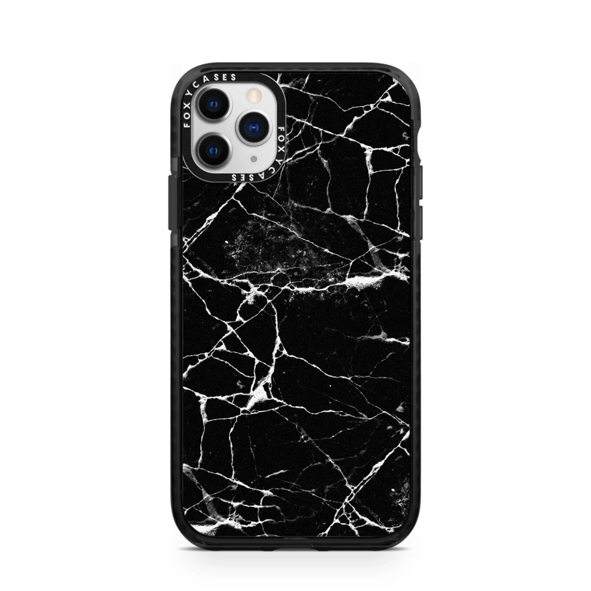 iPhone-11-Pro-Max-Silver