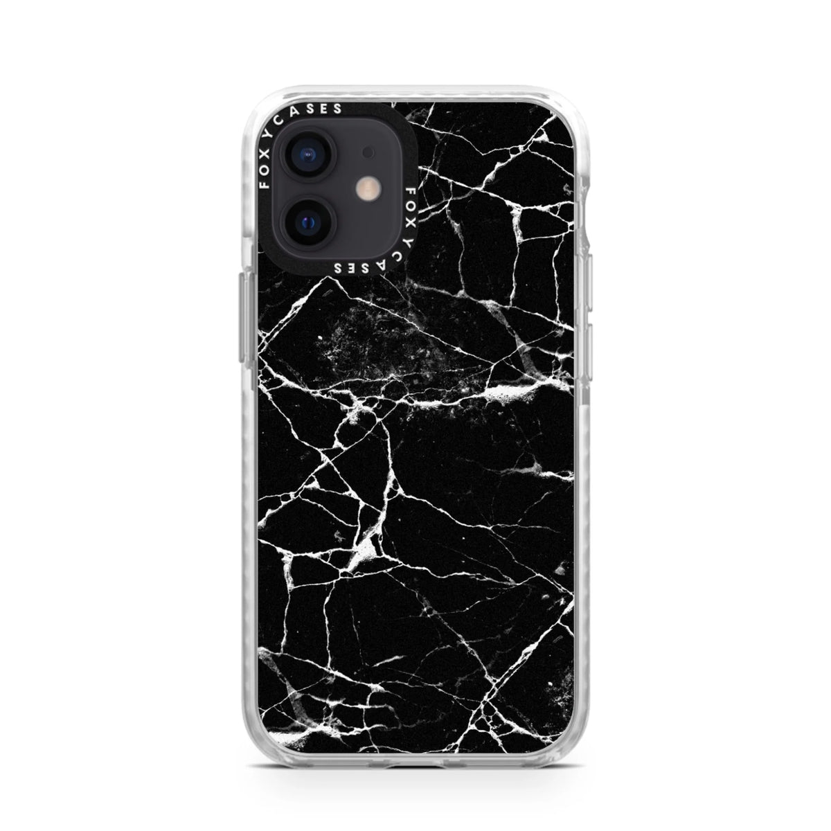 iPhone-12-Mini-Black