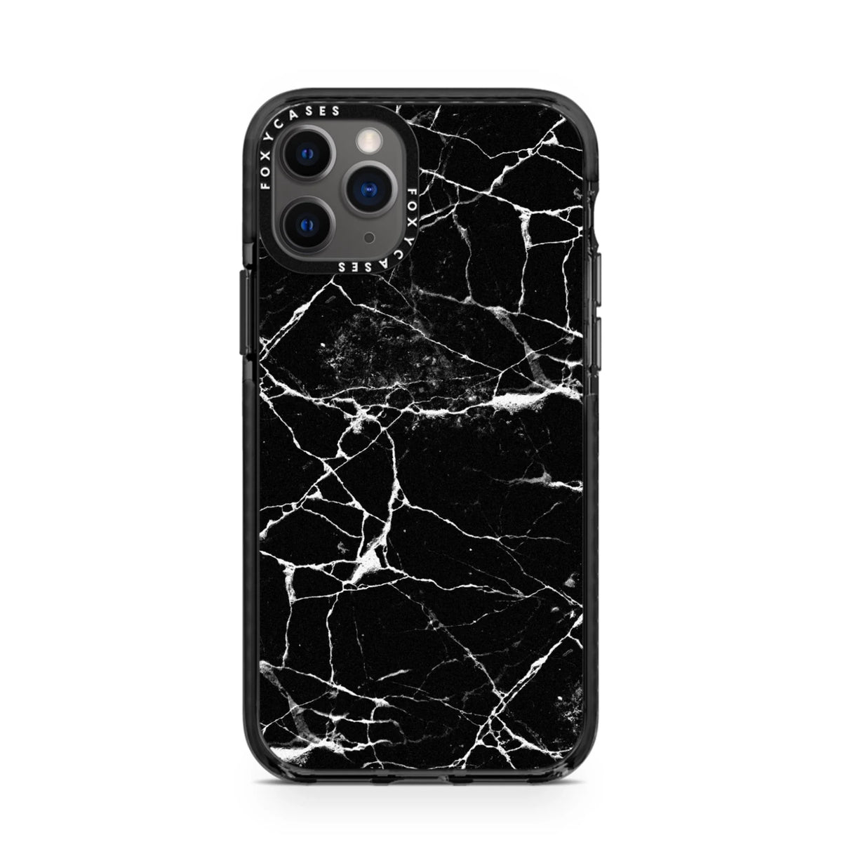 iPhone-11-Pro-Space-Gray