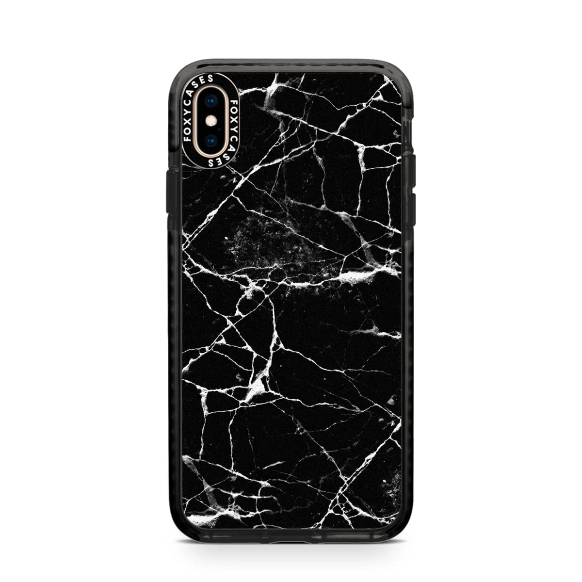iPhone-XS-Max-Gold