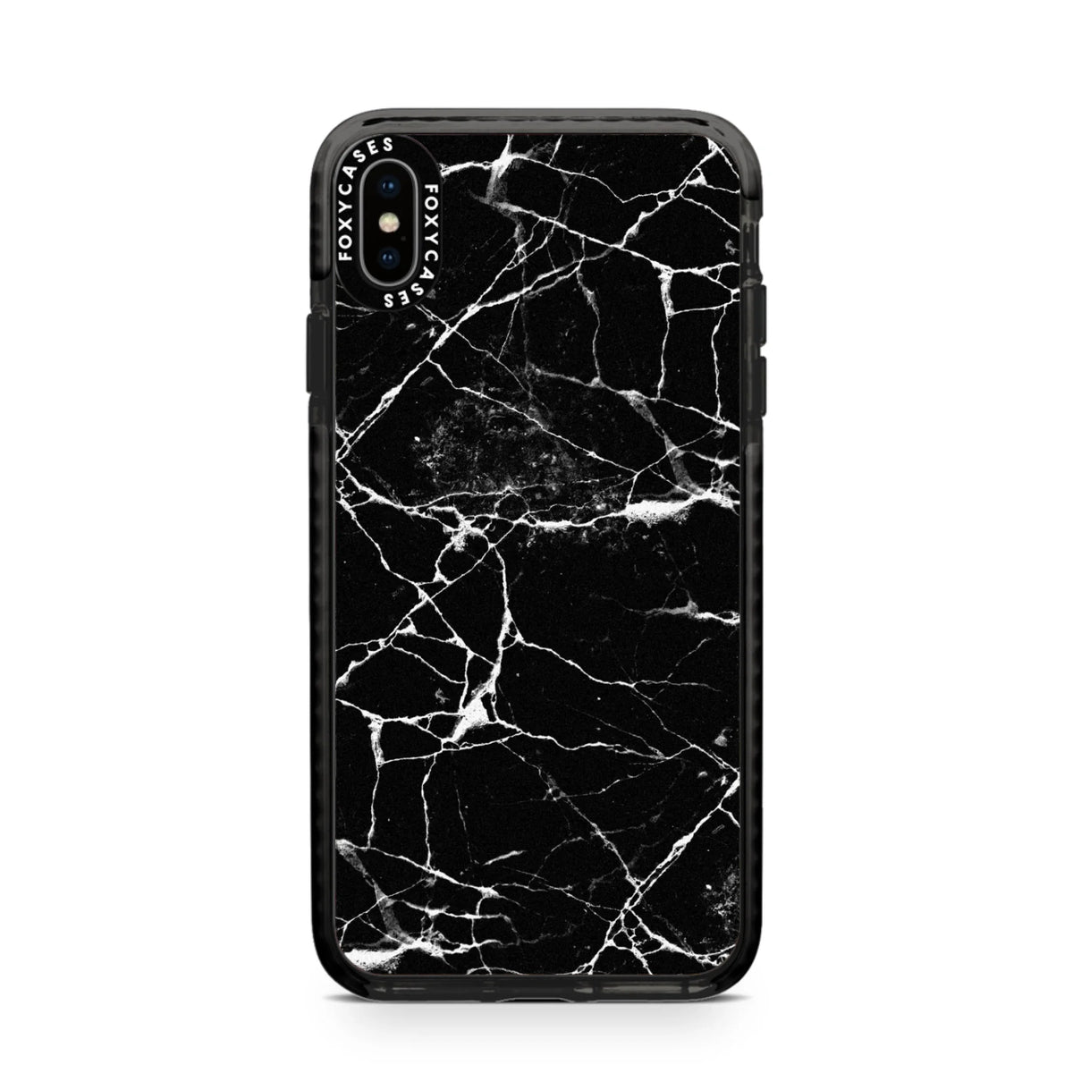 iPhone-XS-Max-Space-Gray