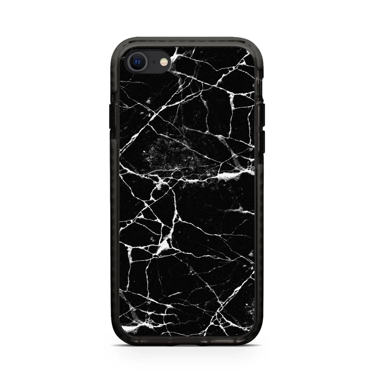 iPhone-SE-Black
