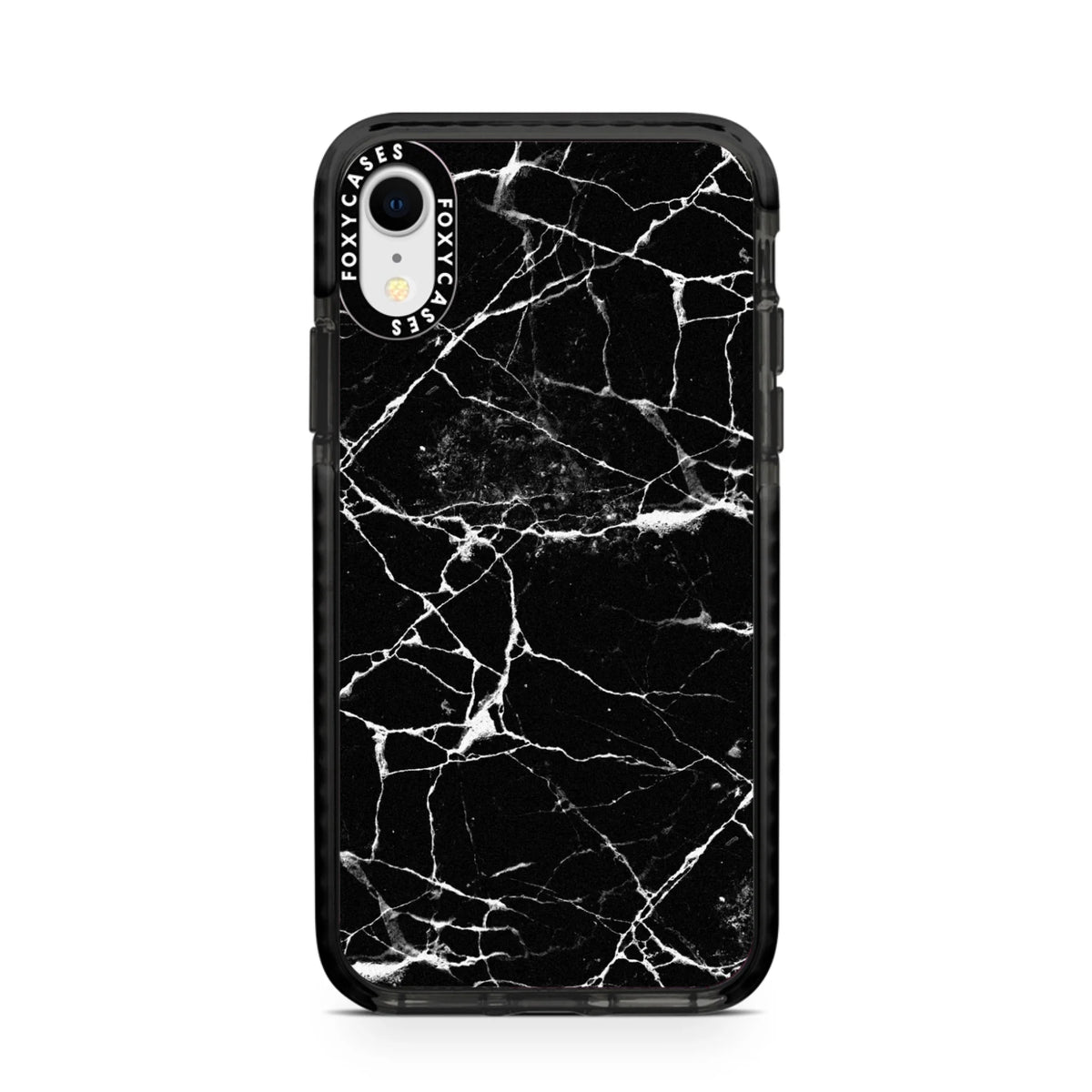 IPhone-XR-White